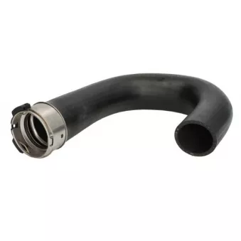 Gaine de suralimentation THERMOTEC OEM 95182748