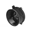 Pulseur d'air habitacle THERMOTEC [DD0305TT]