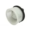 Pulseur d'air habitacle THERMOTEC [DD0505TT]