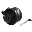 THERMOTEC DD0508TT - Pulseur d'air habitacle