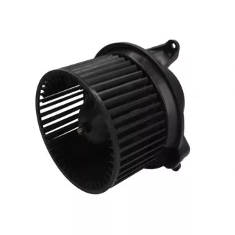 THERMOTEC DD1005TT - Pulseur d'air habitacle