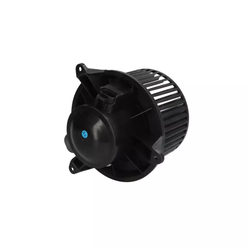 Pulseur d'air habitacle THERMOTEC DD1005TT - Visuel 1