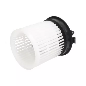 Pulseur d'air habitacle THERMOTEC OEM 272261KA0A