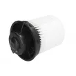 THERMOTEC DD1007TT - Pulseur d'air habitacle