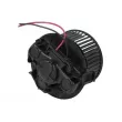 THERMOTEC DD1010TT - Pulseur d'air habitacle