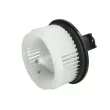 Pulseur d'air habitacle THERMOTEC [DD2009TT]