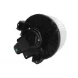 THERMOTEC DD2009TT - Pulseur d'air habitacle