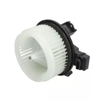 Pulseur d'air habitacle THERMOTEC DD2013TT