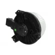 THERMOTEC DD2013TT - Pulseur d'air habitacle