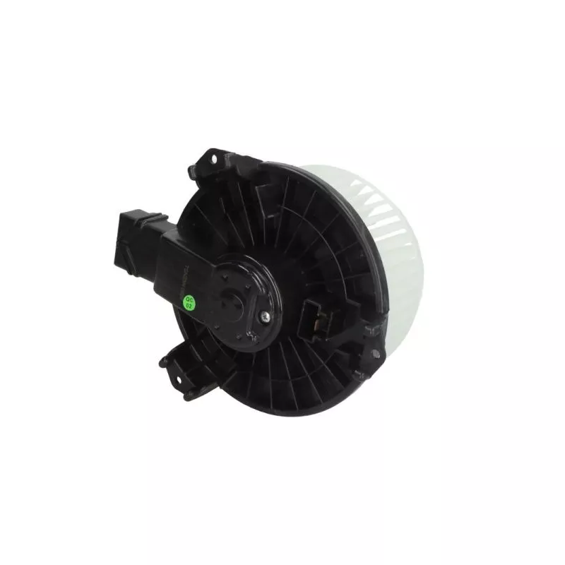 Pulseur d'air habitacle THERMOTEC DD2013TT - Visuel 1