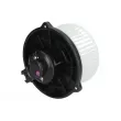 THERMOTEC DD2014TT - Pulseur d'air habitacle