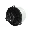 THERMOTEC DD2015TT - Pulseur d'air habitacle