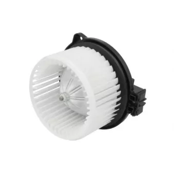 THERMOTEC DD2016TT - Pulseur d'air habitacle