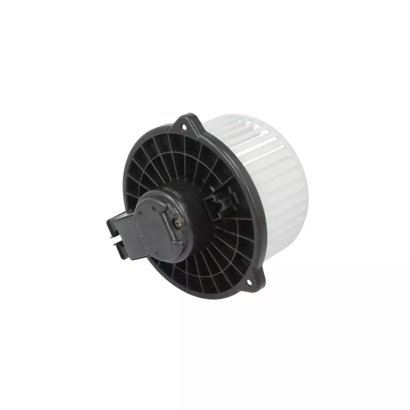 Pulseur d'air habitacle THERMOTEC DD2016TT - Visuel 1