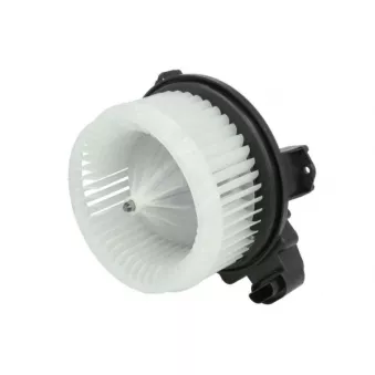 THERMOTEC DD2017TT - Pulseur d'air habitacle