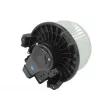 THERMOTEC DD2017TT - Pulseur d'air habitacle