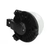THERMOTEC DD8002TT - Pulseur d'air habitacle