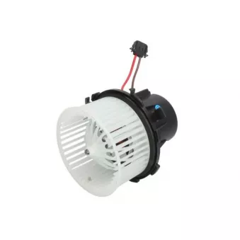 Pulseur d'air habitacle THERMOTEC DDA014TT