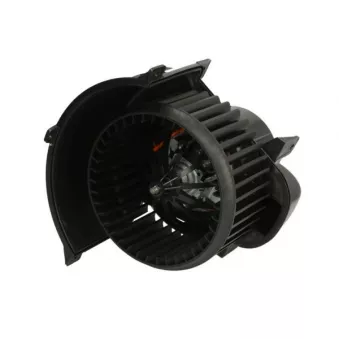Pulseur d'air habitacle THERMOTEC DDA015TT