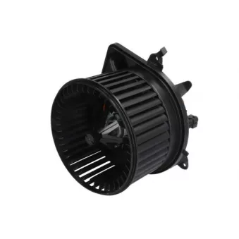 Pulseur d'air habitacle THERMOTEC OEM 64119266899