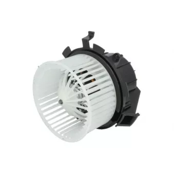 Pulseur d'air habitacle THERMOTEC DDC011TT