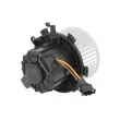 THERMOTEC DDC011TT - Pulseur d'air habitacle