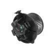 THERMOTEC DDC012TT - Pulseur d'air habitacle