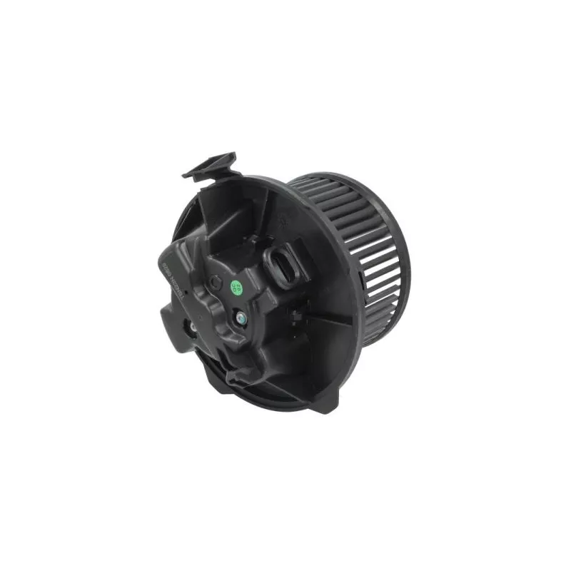 Pulseur d'air habitacle THERMOTEC DDC012TT - Visuel 1