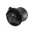 THERMOTEC DDC013TT - Pulseur d'air habitacle