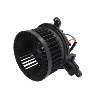 Pulseur d'air habitacle THERMOTEC DDC015TT