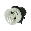 Pulseur d'air habitacle THERMOTEC [DDC018TT]