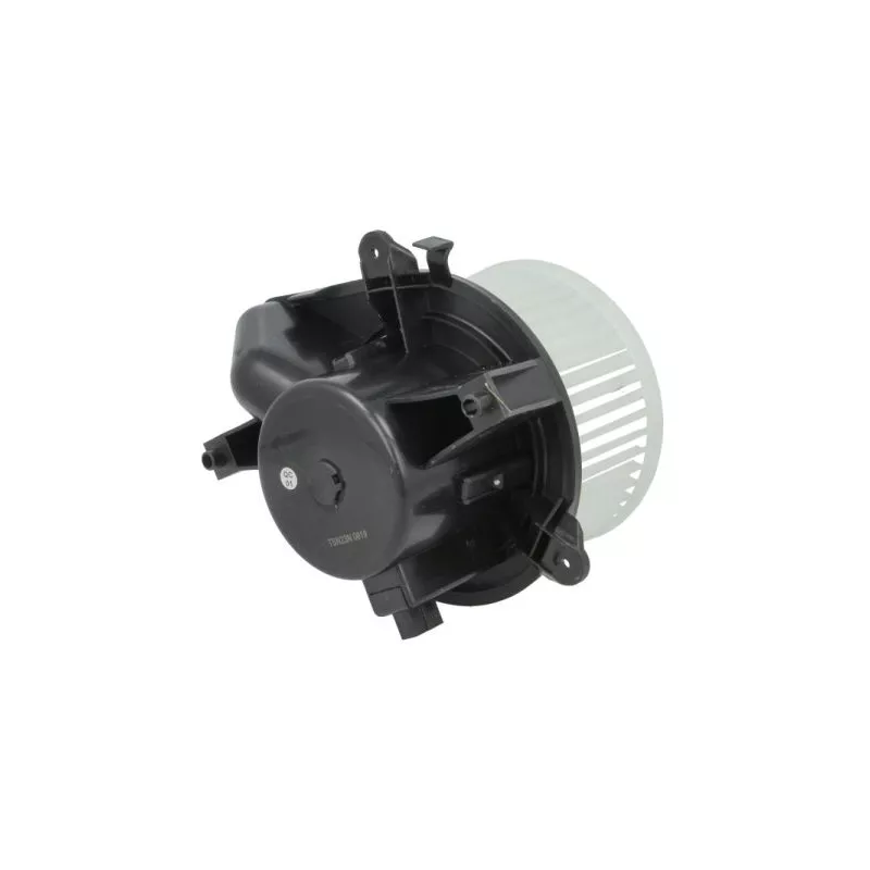 Pulseur d'air habitacle THERMOTEC DDF011TT - Visuel 1