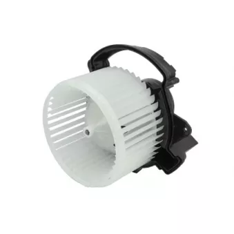 Pulseur d'air habitacle THERMOTEC DDF014TT