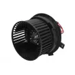 THERMOTEC DDF016TT - Pulseur d'air habitacle