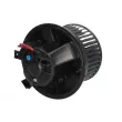 THERMOTEC DDF016TT - Pulseur d'air habitacle