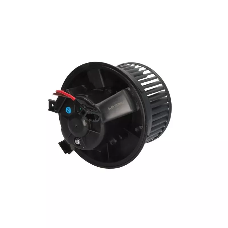 Pulseur d'air habitacle THERMOTEC DDF016TT - Visuel 1