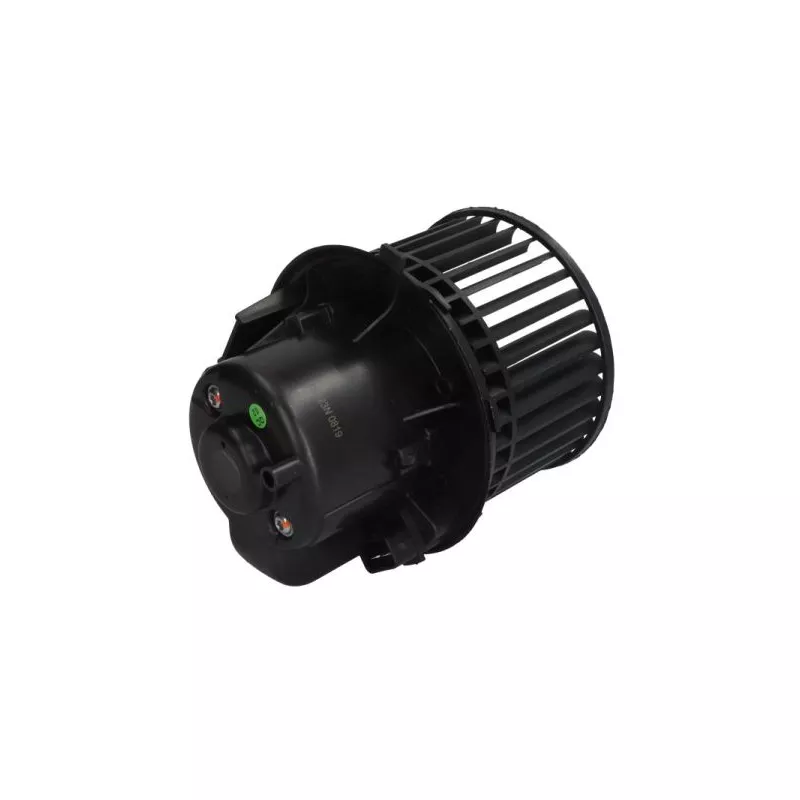 Pulseur d'air habitacle THERMOTEC DDG014TT - Visuel 1