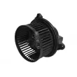 Pulseur d'air habitacle THERMOTEC [DDG020TT]
