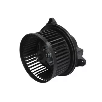 Pulseur d'air habitacle THERMOTEC DDG020TT