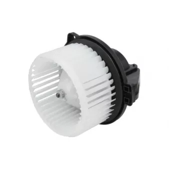 Pulseur d'air habitacle THERMOTEC DDK001TT
