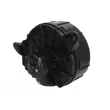 THERMOTEC DDM037TT - Pulseur d'air habitacle