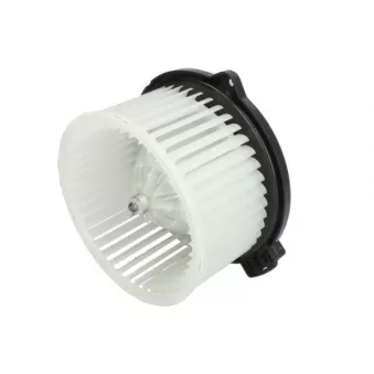 Pulseur d'air habitacle THERMOTEC DDM039TT