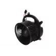 Pulseur d'air habitacle THERMOTEC [DDM041TT]