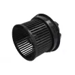 Pulseur d'air habitacle THERMOTEC [DDP015TT]