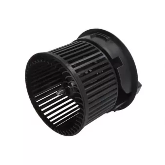 Pulseur d'air habitacle THERMOTEC DDP016TT
