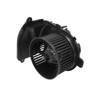 Pulseur d'air habitacle THERMOTEC DDR026TT