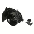 Pulseur d'air habitacle THERMOTEC [DDR027TT]