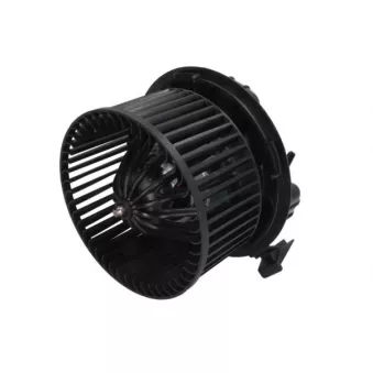 THERMOTEC DDR029TT - Pulseur d'air habitacle