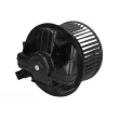 THERMOTEC DDR029TT - Pulseur d'air habitacle