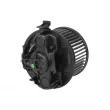 THERMOTEC DDR030TT - Pulseur d'air habitacle